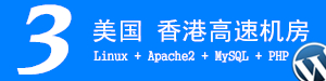 扖浑_楟_噙퍾鱧㈀　㈀㌀